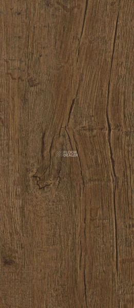 Кварцвиниловые полы Vertigo Trend / Wood 2122 ANTIQUE NUT TREE152.4 мм X 914.4 мм фото 1 | FLOORDEALER